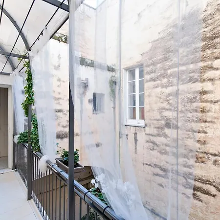 Casa Di Lo Suites-3