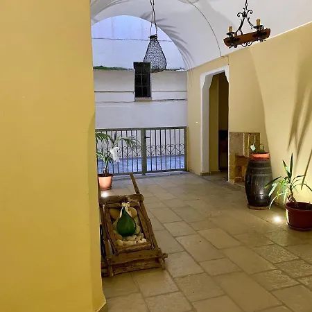 Suite Coppola-3