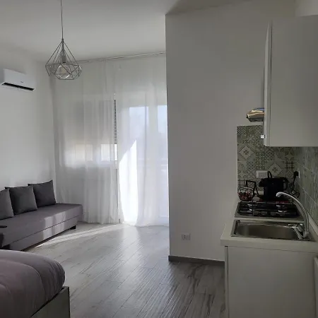 Casa Al Mare-2