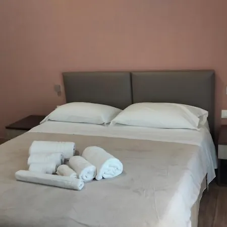 B&B al volo2-2