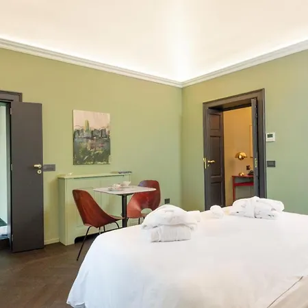 MoLo Suites-2
