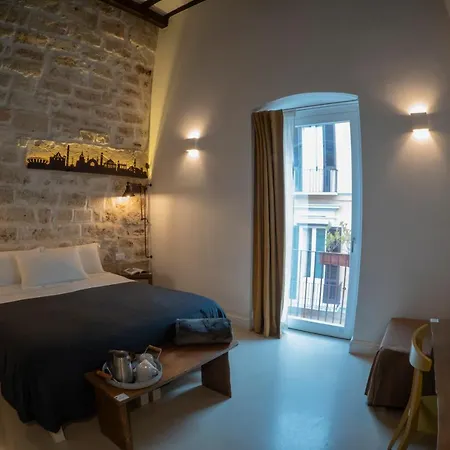 B&B Murex-2