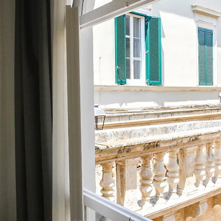 Casa Balmes-2