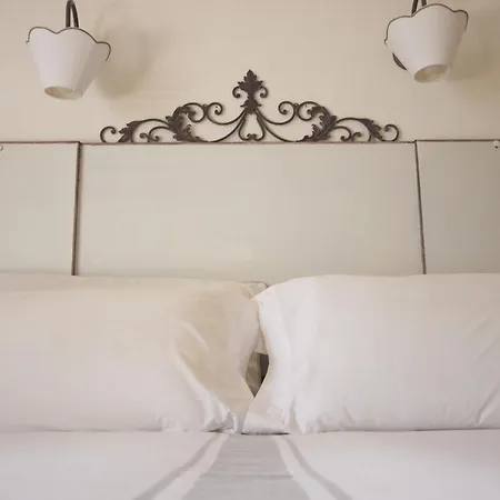 Masseria Spartivento-3