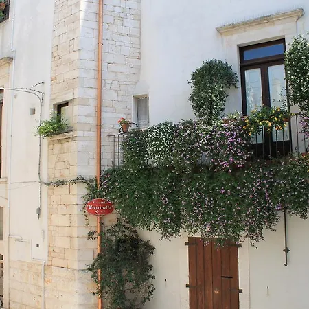 Casa Riccardi-2