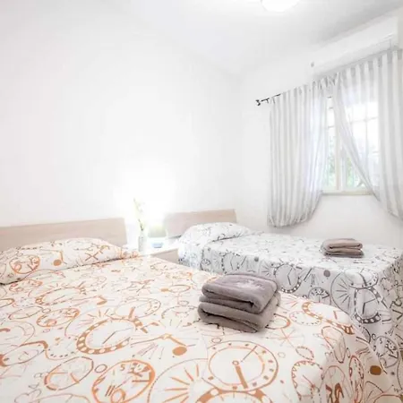 Villa Terre Di Santa-2
