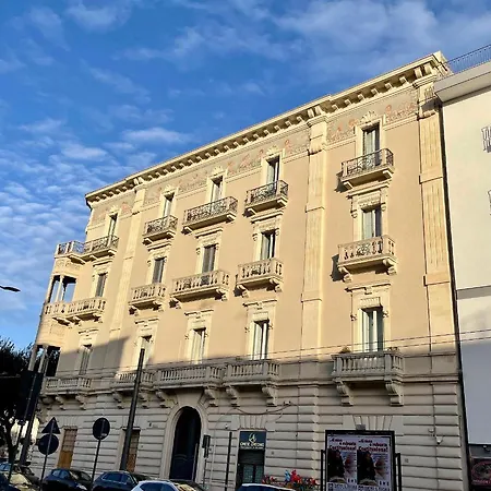 Armonia B&B-3