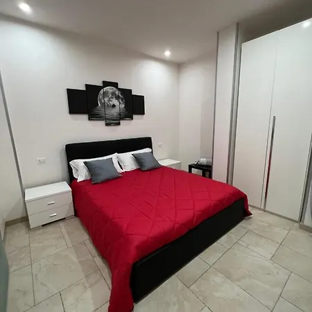 B&B Quintadecima-3