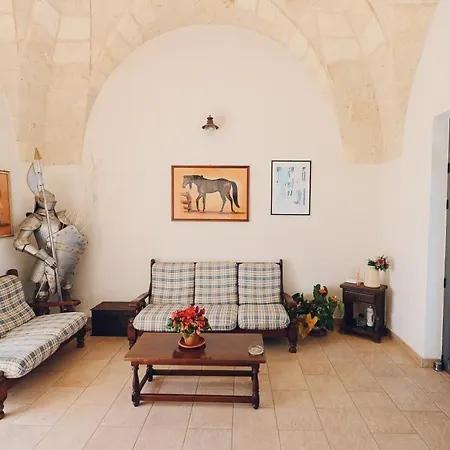 La Conigliera-2