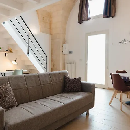 Casa Alera Con Idromassaggio-3