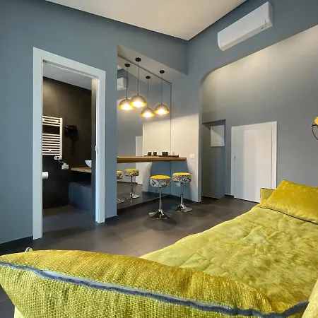 23_26 B&B-2