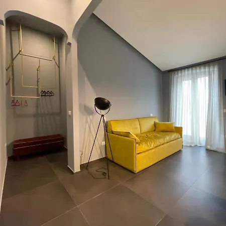 23_26 B&B-3
