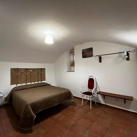 Casa Mbrlech-2