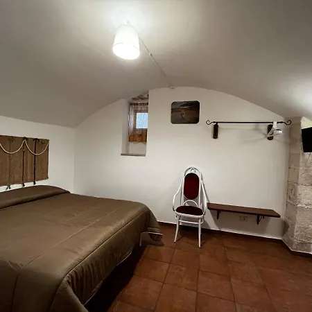 Casa Mbrlech-3