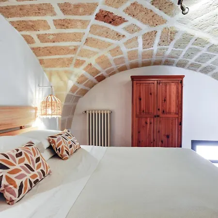 Castriota 19 Room & Apartment - Lecce Selection-2