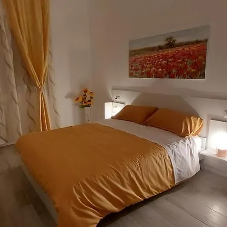 Le Gemelle 3 Camere-2