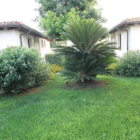 Residence Il Giunco-2