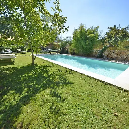 Villa Magnolia-3