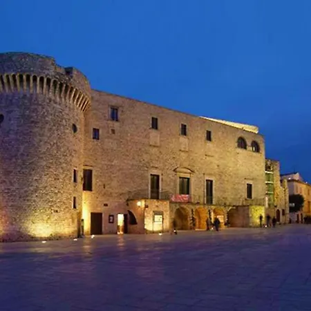 Cuore di Mandorla-3
