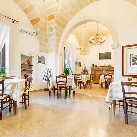 Tenuta Cavalieri-3