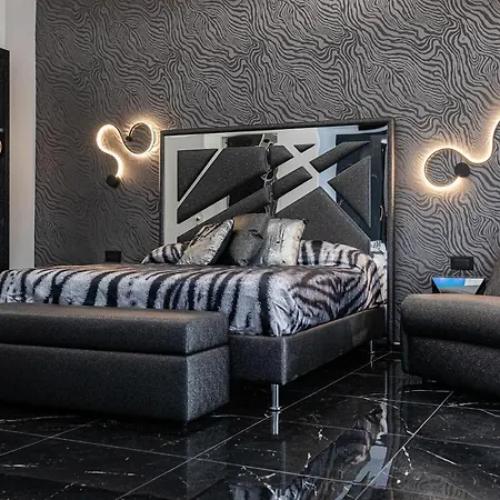 Prezioso suites&rooms-2