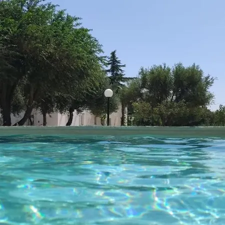 Masseria Belfiore-2
