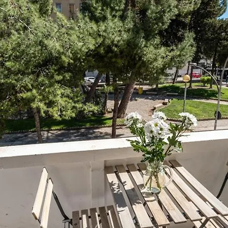 B&B al volo2-3