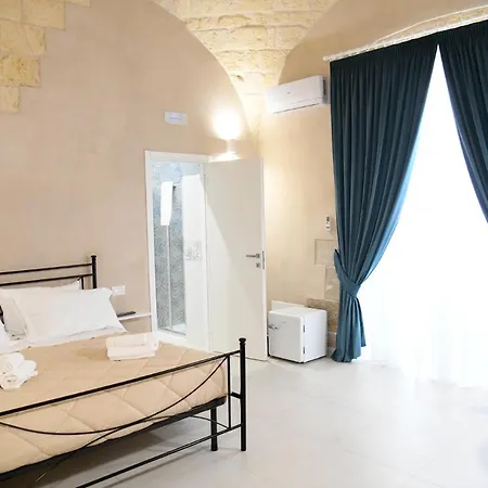 B&B Talino-2