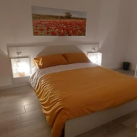 Le Gemelle 3 Camere-3