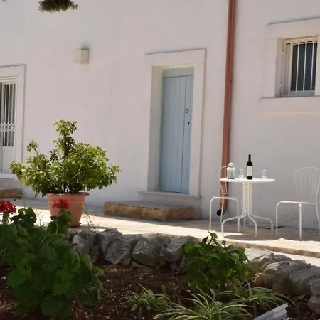 Masseria Belfiore-3