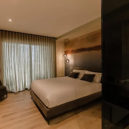'Tabula Rasa Exclusive Rooms'-2