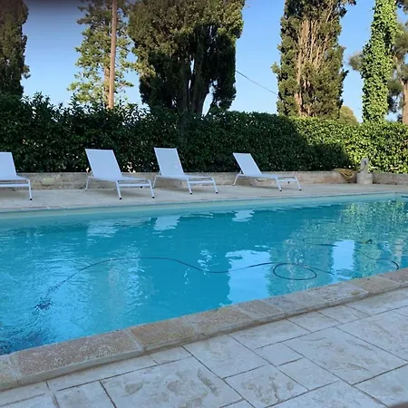 Villa Andriani-3