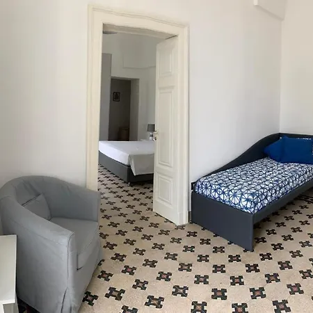 Villa Andriani-2
