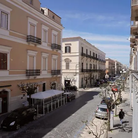 Residenza del Corso-2