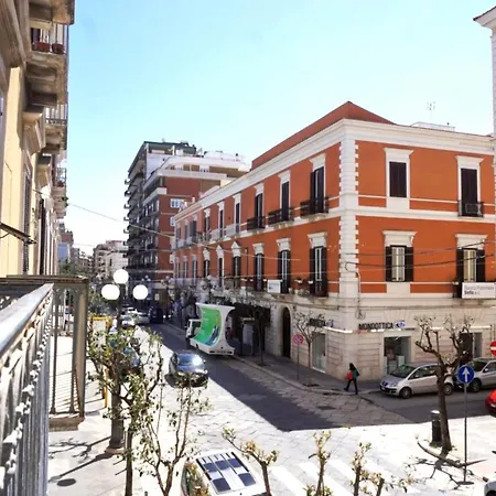 Residenza del Corso-3