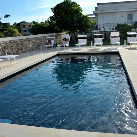 BluOtranto-3