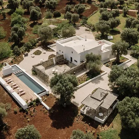 Masseria Dagilupi-2