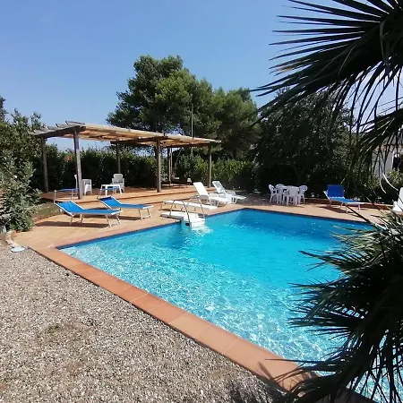 Il Corbezzolo-3