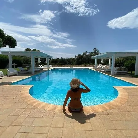 Casetta Letizia-2