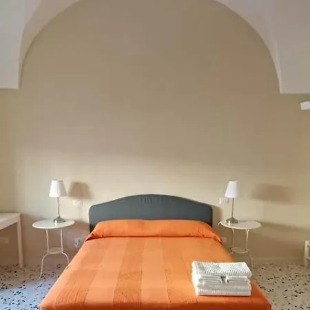 Tagghiate House-3