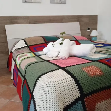 Il Corbezzolo-2