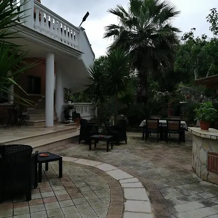 La casa di Antonella-2