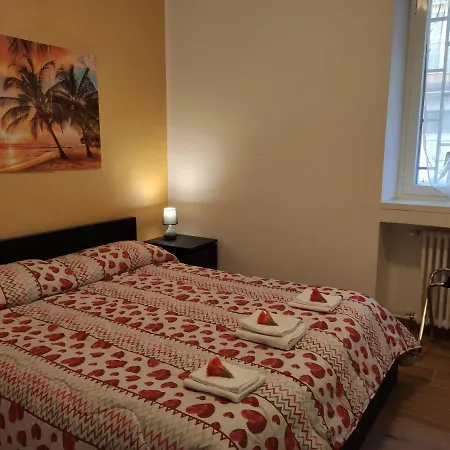 B&B Isabell-2