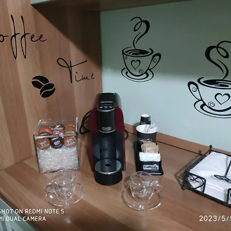 Hsh Home Sweet Home-2