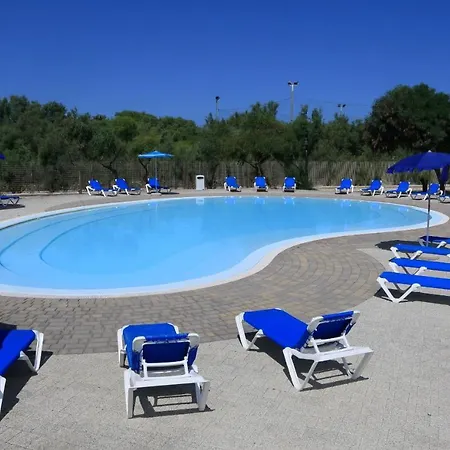 Tr Beach Apartments-3