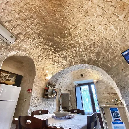 Trulli Caroli-3
