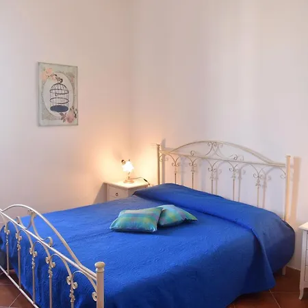 Appartamento Levante Luxury - Myho Casa-3