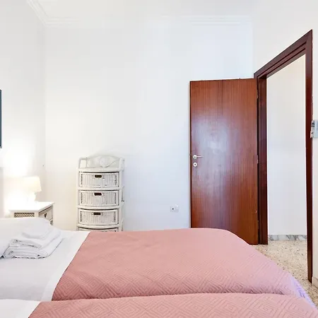 Di Palma 4 Family House - Lecce Selection-2