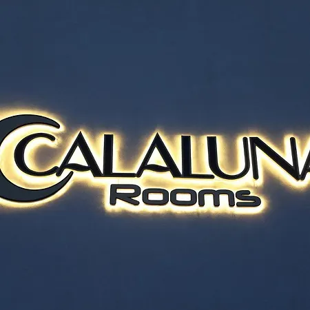 Calaluna Rooms-3