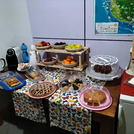 B&B Malennio-3